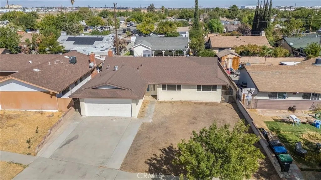 133 E Avenue Q4, Palmdale, California 93550 home-pic-1