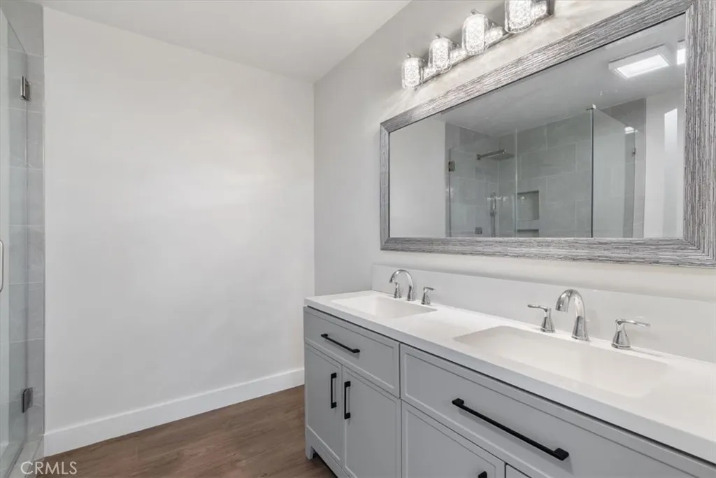 133 E Avenue Q4, Palmdale, California 93550 home-pic-26