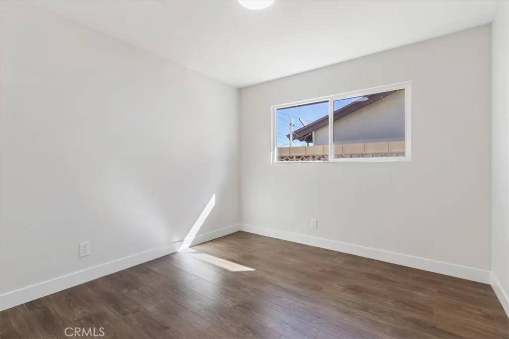 133 E Avenue Q4, Palmdale, California 93550 home-pic-22