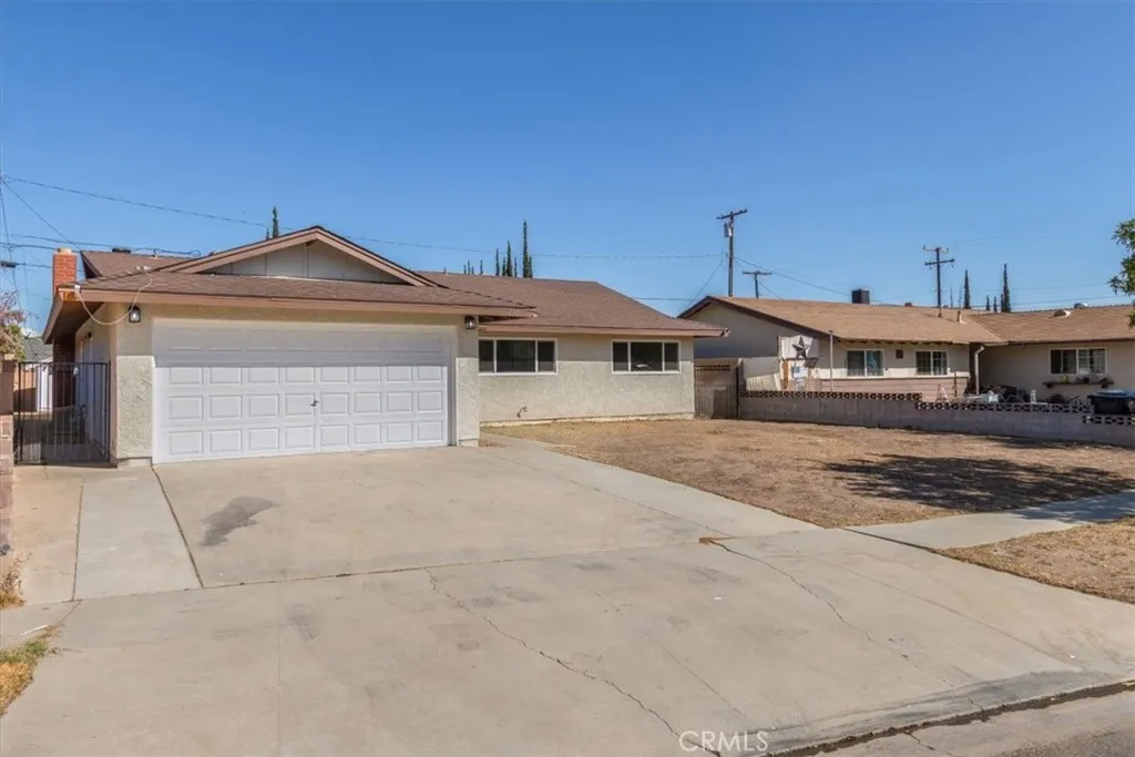 133 E Avenue Q4, Palmdale, California 93550 home-pic-3