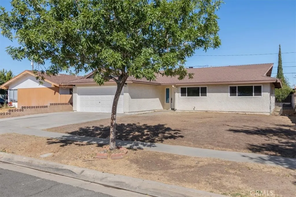 133 E Avenue Q4, Palmdale, California 93550 home-pic-6