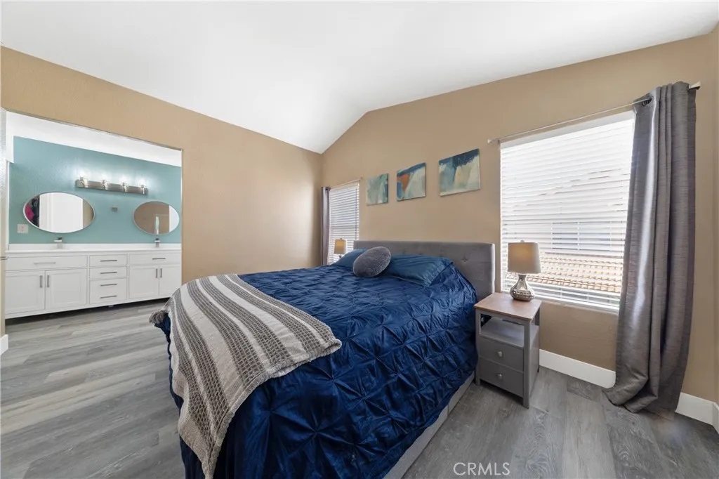 30429 Meadow Run Place, Menifee, California 92584 home-pic-10