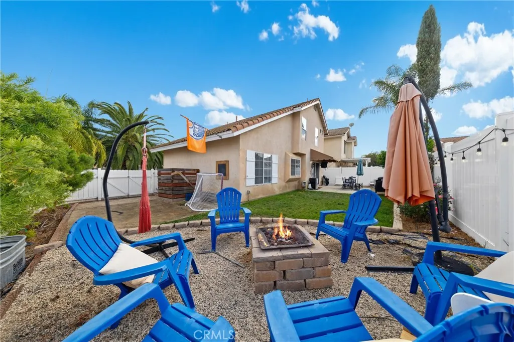 30429 Meadow Run Place, Menifee, California 92584 home-pic-17
