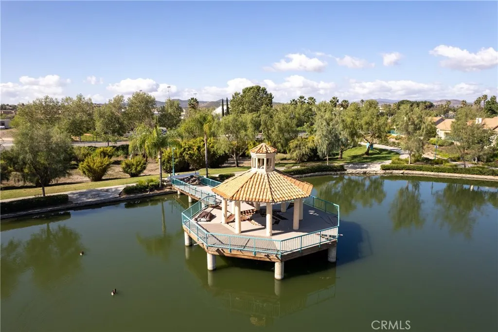 30429 Meadow Run Place, Menifee, California 92584 home-pic-25