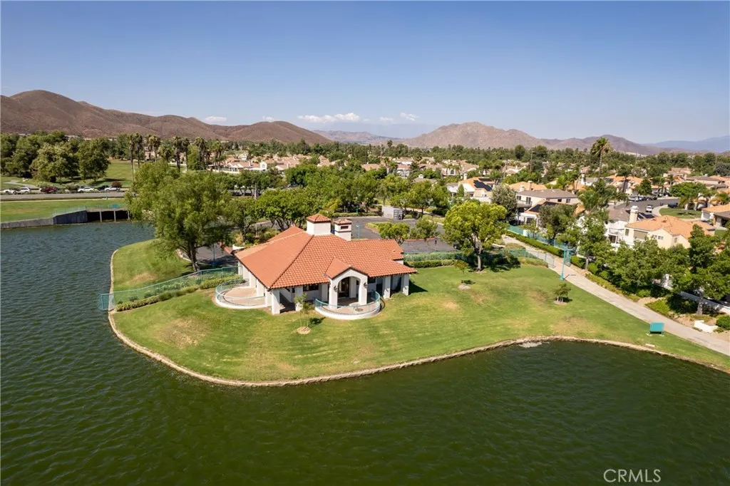 30429 Meadow Run Place, Menifee, California 92584 home-pic-27