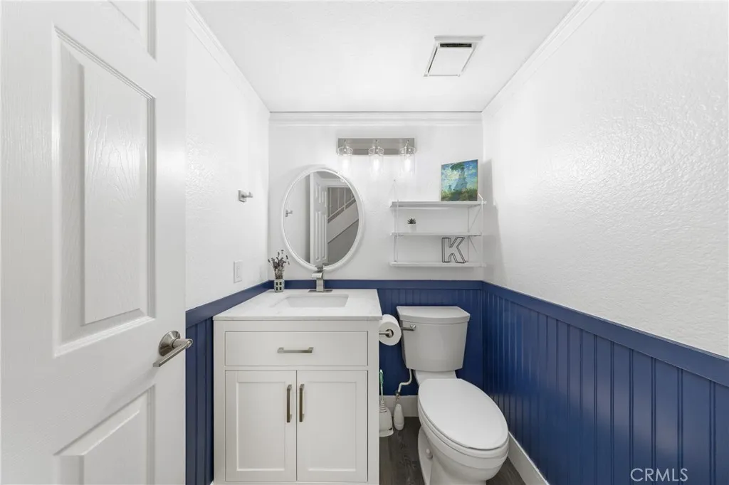 30429 Meadow Run Place, Menifee, California 92584 home-pic-8