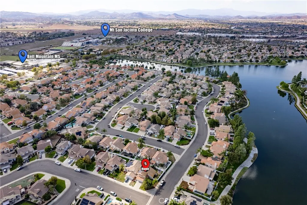 30429 Meadow Run Place, Menifee, California 92584 home-pic-22