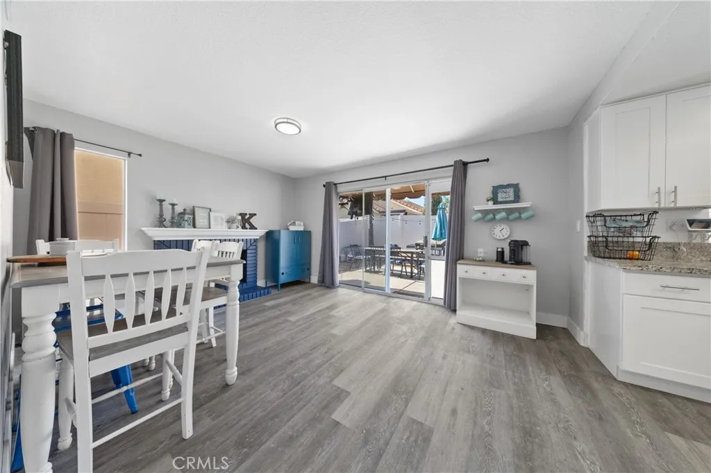30429 Meadow Run Place, Menifee, California 92584 home-pic-3
