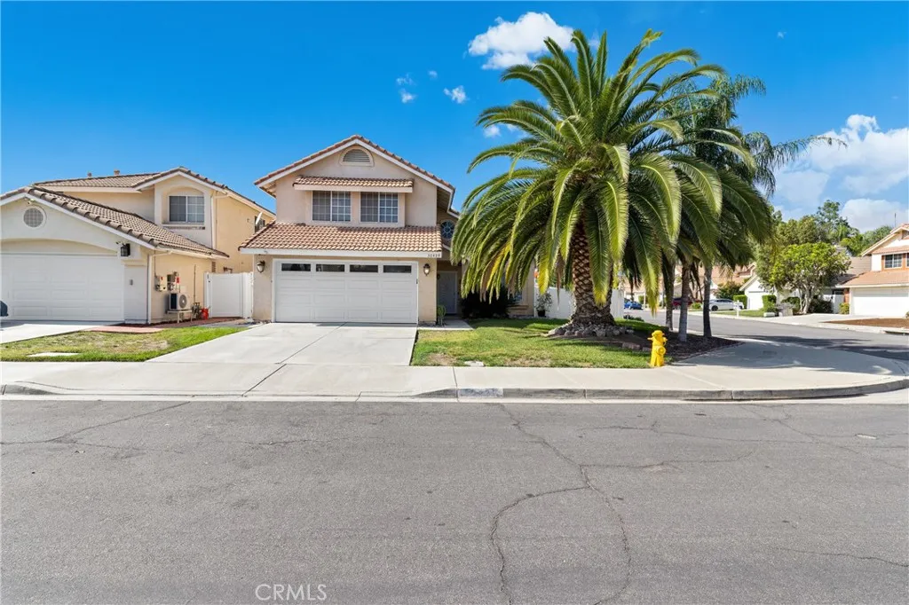 30429 Meadow Run Place, Menifee, California 92584 home-pic-0