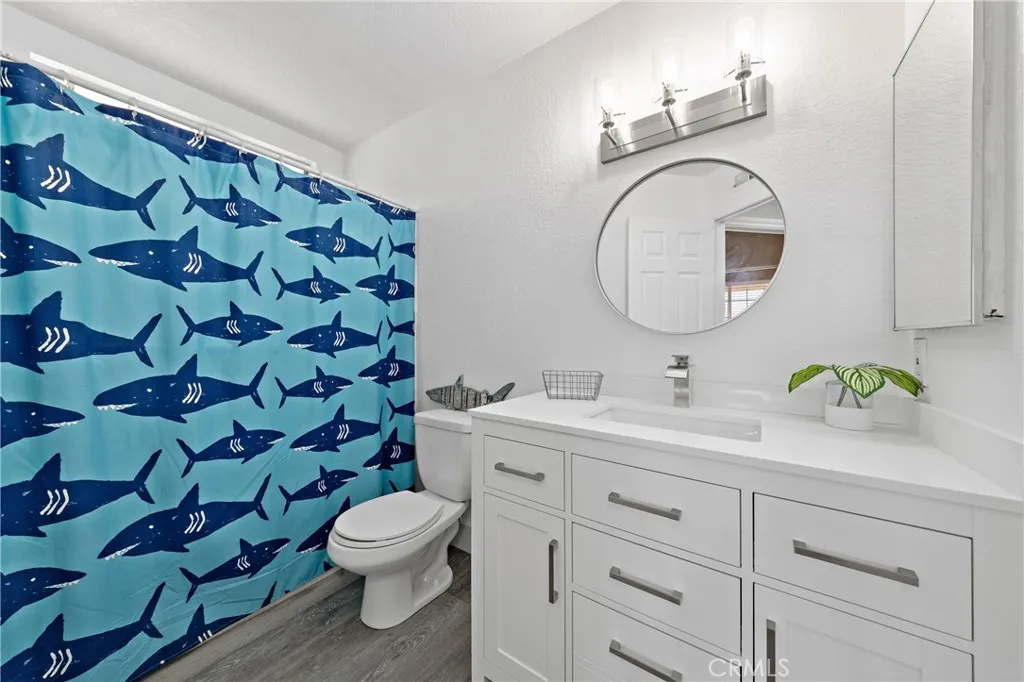 30429 Meadow Run Place, Menifee, California 92584 home-pic-14