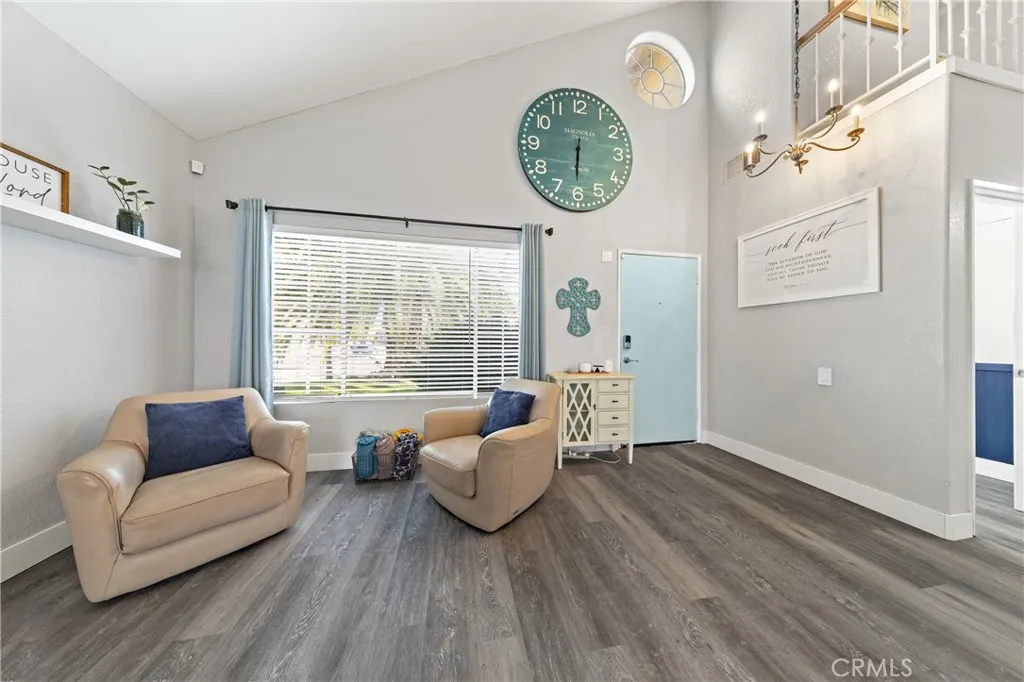 30429 Meadow Run Place, Menifee, California 92584 home-pic-1