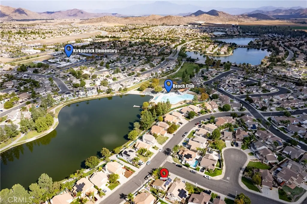 30429 Meadow Run Place, Menifee, California 92584 home-pic-20