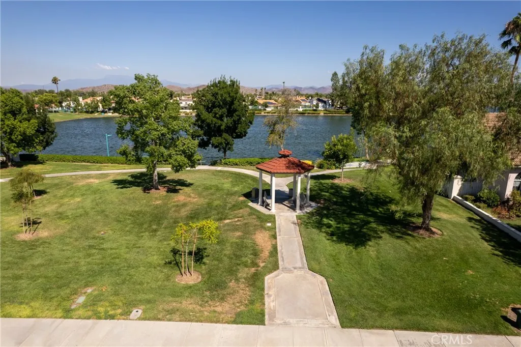 30429 Meadow Run Place, Menifee, California 92584 home-pic-26