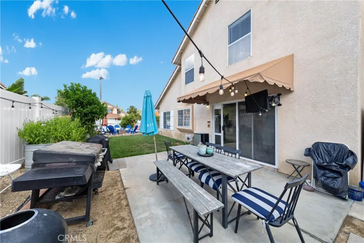 30429 Meadow Run Place, Menifee, California 92584