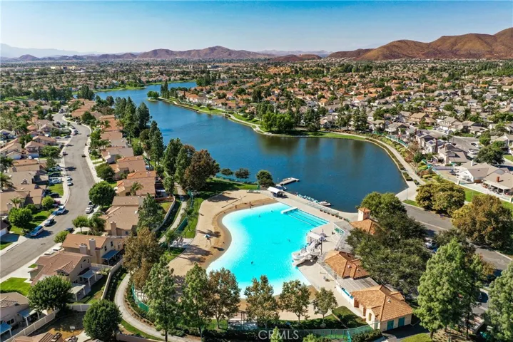 30429 Meadow Run Place, Menifee, California 92584