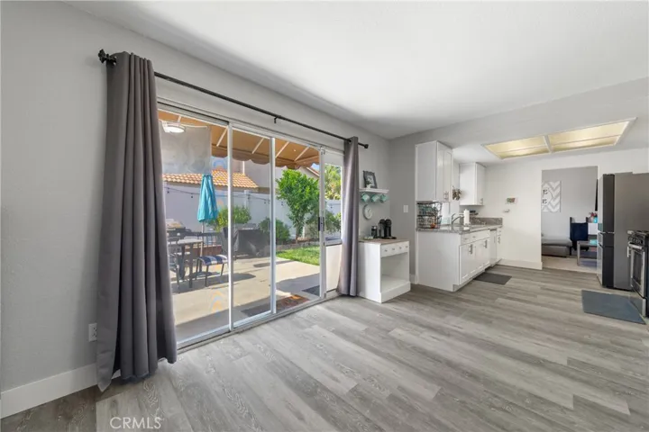 30429 Meadow Run Place, Menifee, California 92584