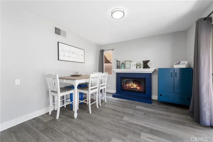 30429 Meadow Run Place, Menifee, California 92584