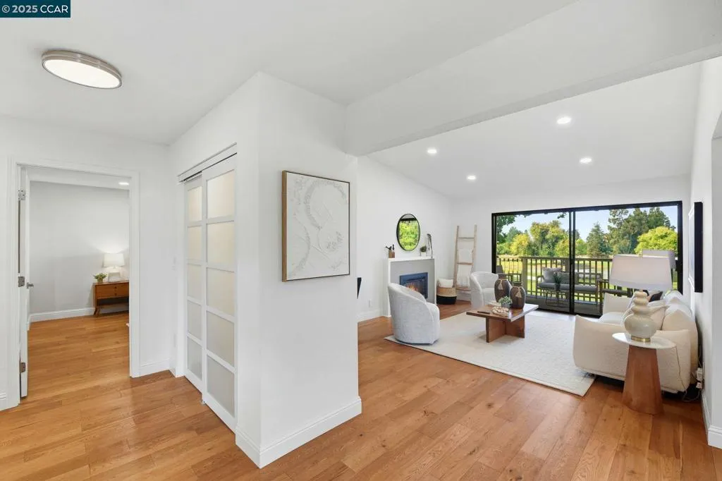 8366 Riesling Way, San Jose, California 95135 home-pic-9