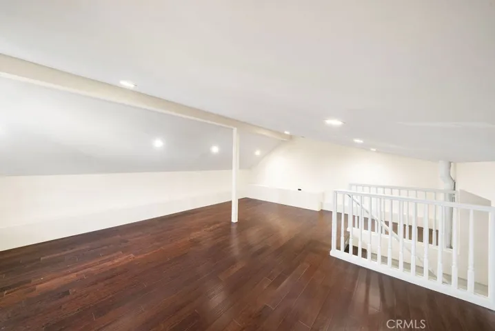 Loft/Office​​‌​​​​‌​​‌‌​​‌​​​‌‌​​​‌​​‌‌​​‌‌​​‌‌​​​​