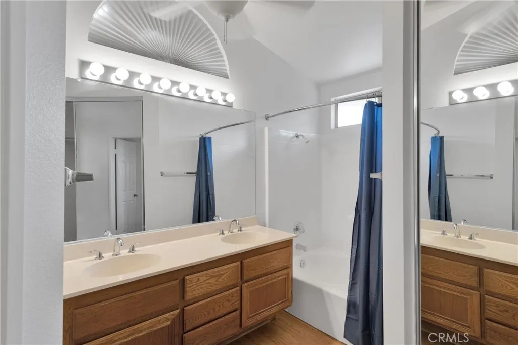 14583 Owens River Road, Victorville, California 92392 home-pic-23