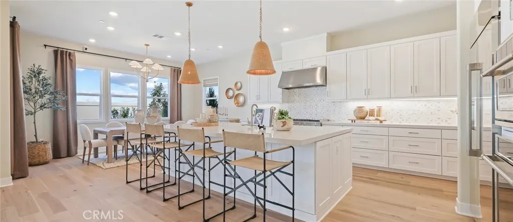 Photos shown are of model only- not actual homesite.