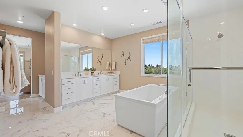 Photos shown are of model only- not actual homesite.