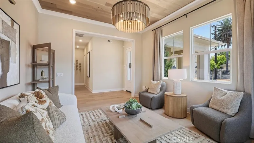 Photos shown are of model only- not actual homesite.