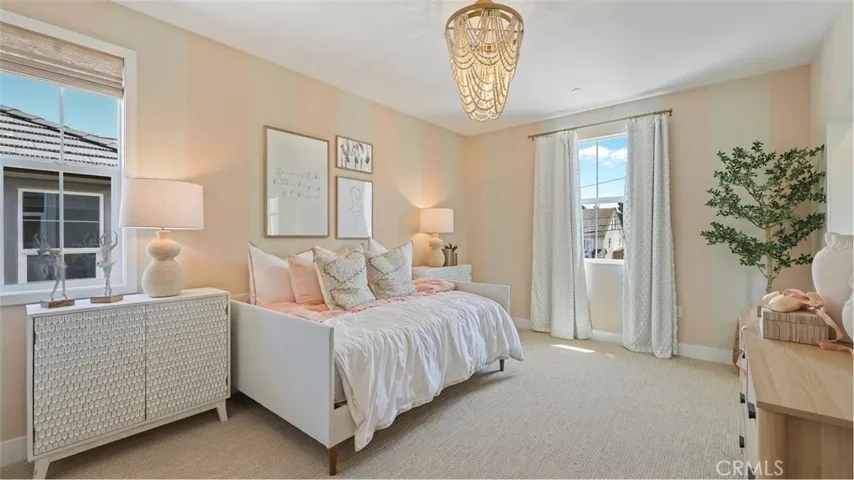 Photos shown are of model only- not actual homesite.