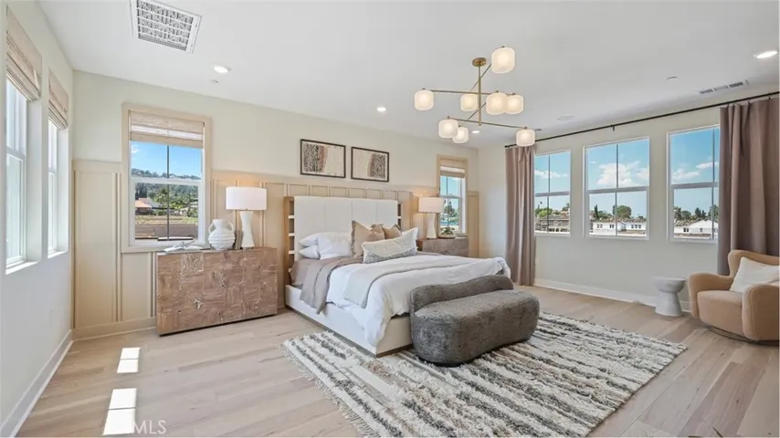 Photos shown are of model only- not actual homesite.