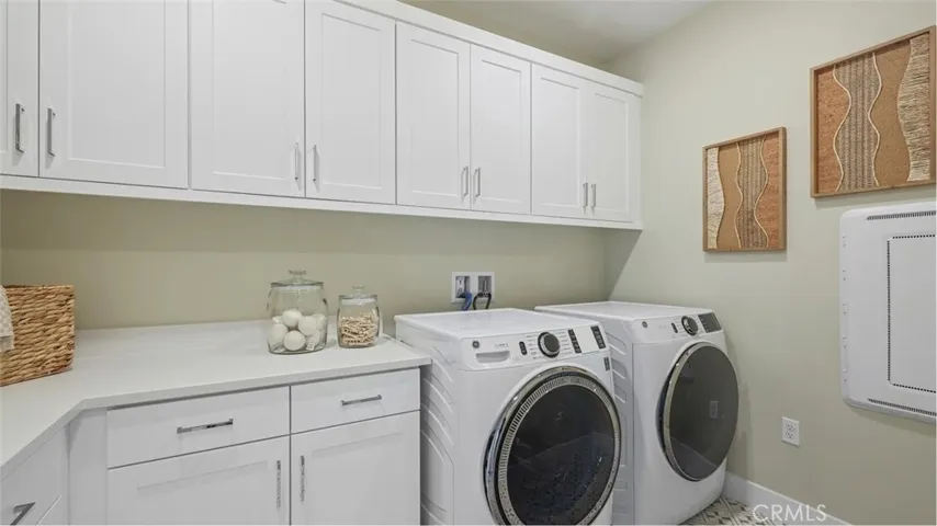 Photos shown are of model only- not actual homesite.