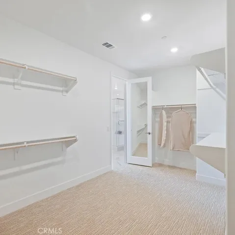 Photos shown are of model only- not actual homesite.