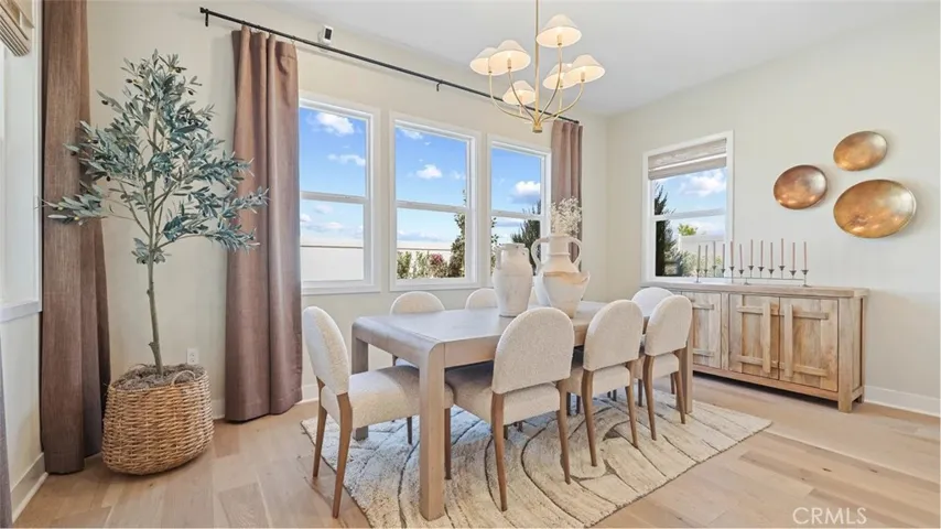 Photos shown are of model only- not actual homesite.
