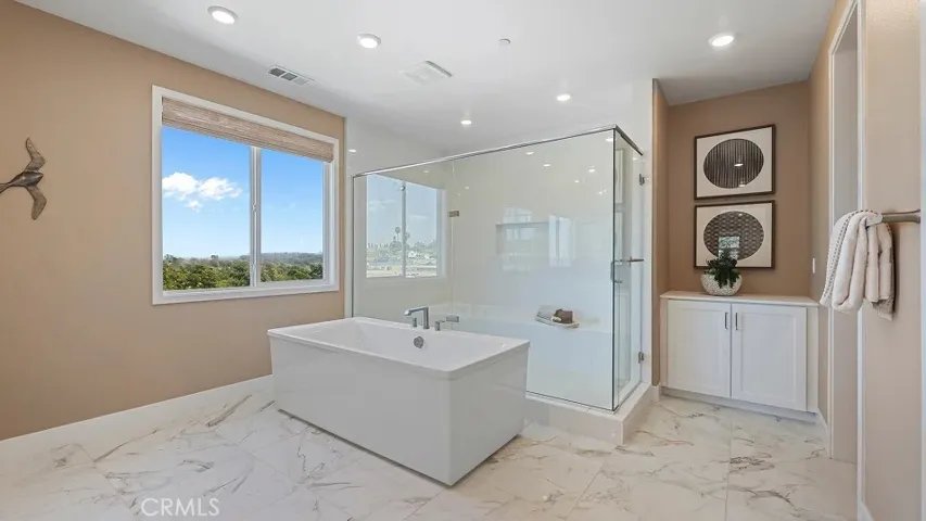 Photos shown are of model only- not actual homesite.
