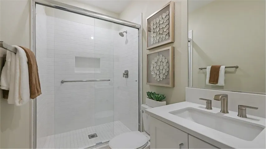 Photos shown are of model only- not actual homesite.
