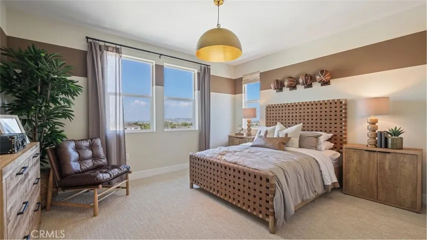 Photos shown are of model only- not actual homesite.