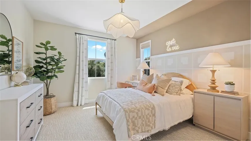 Photos shown are of model only- not actual homesite.