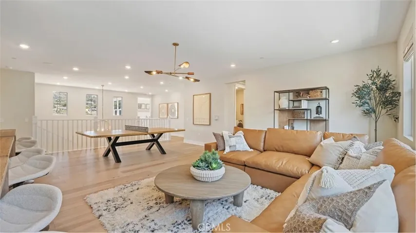 Photos shown are of model only- not actual homesite.