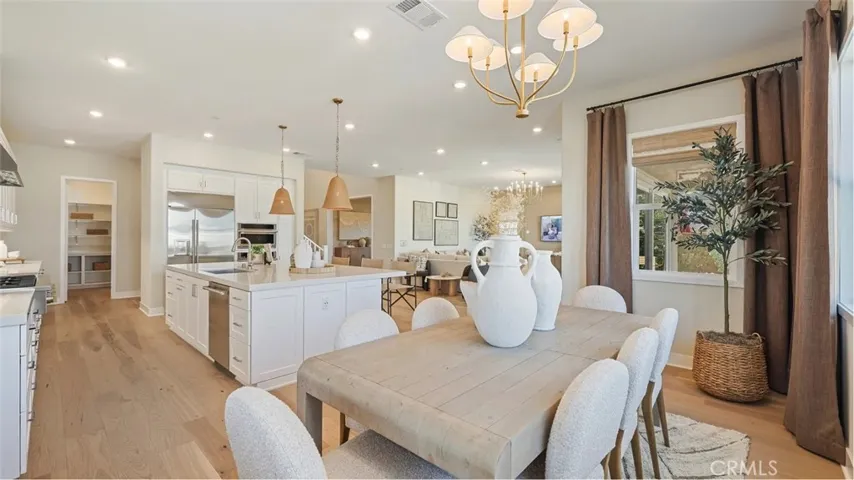 Photos shown are of model only- not actual homesite.