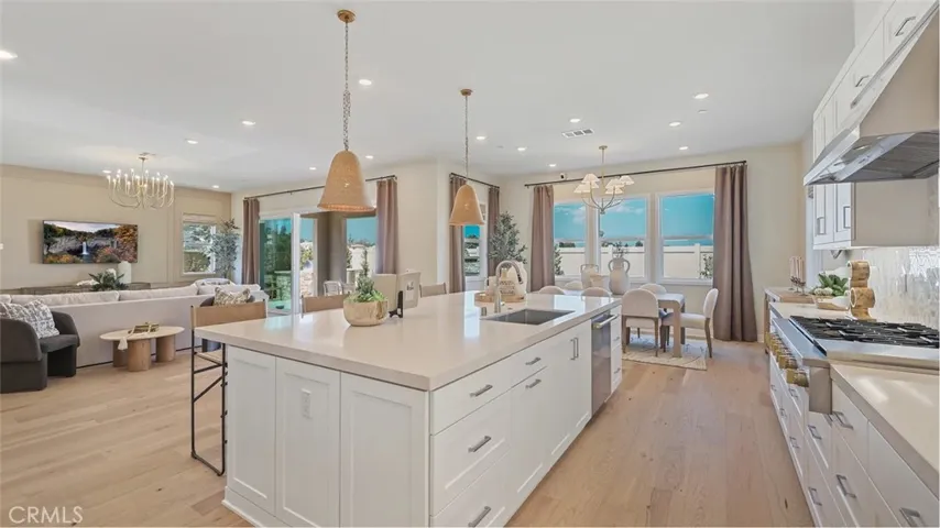 Photos shown are of model only- not actual homesite.