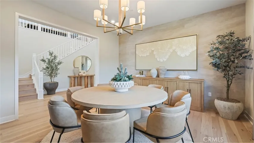 Photos shown are of model only- not actual homesite.