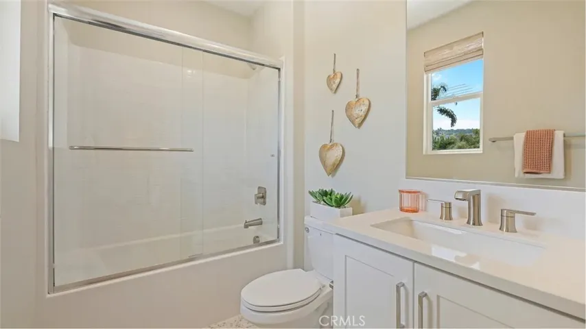 Photos shown are of model only- not actual homesite.