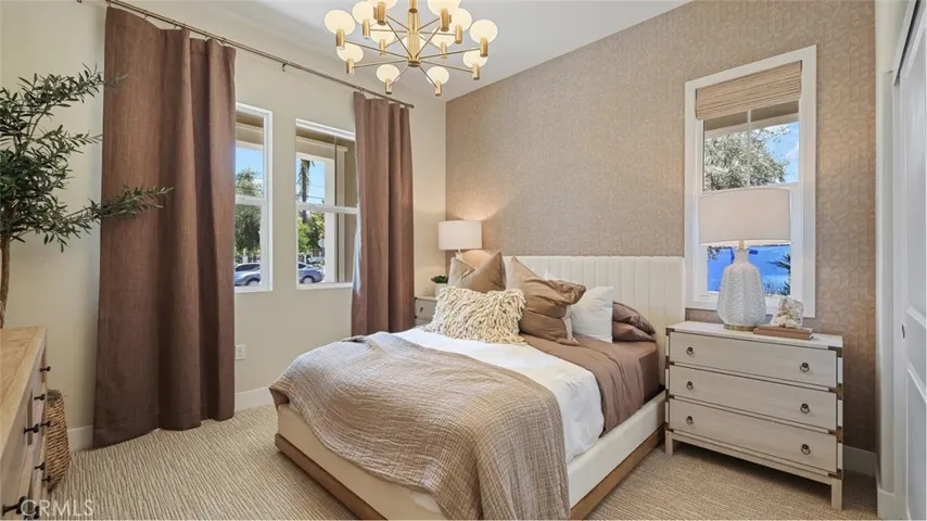 Photos shown are of model only- not actual homesite.