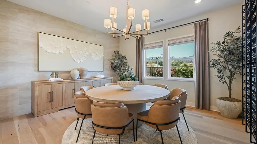 Photos shown are of model only- not actual homesite.
