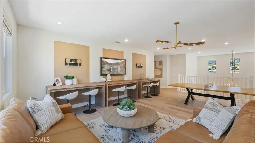 Photos shown are of model only- not actual homesite.