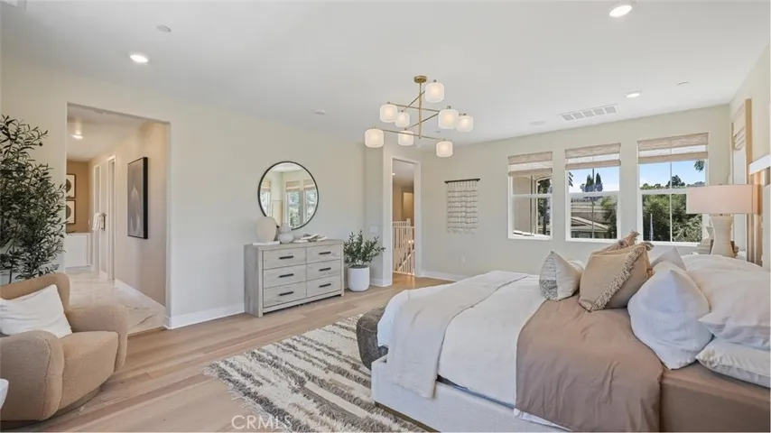 Photos shown are of model only- not actual homesite.