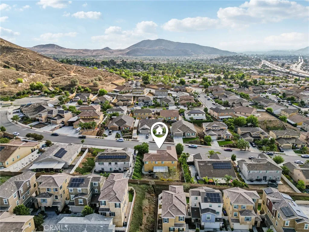 7153 Gypsum, Jurupa Valley, California 92509 home-pic-23