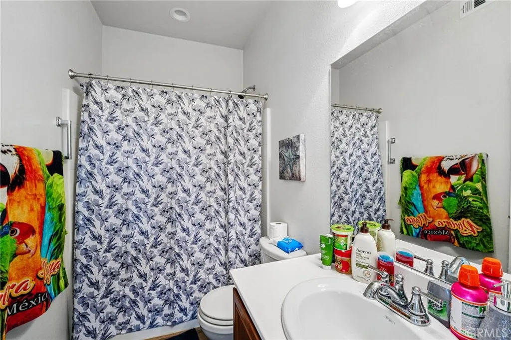 7153 Gypsum, Jurupa Valley, California 92509 home-pic-14