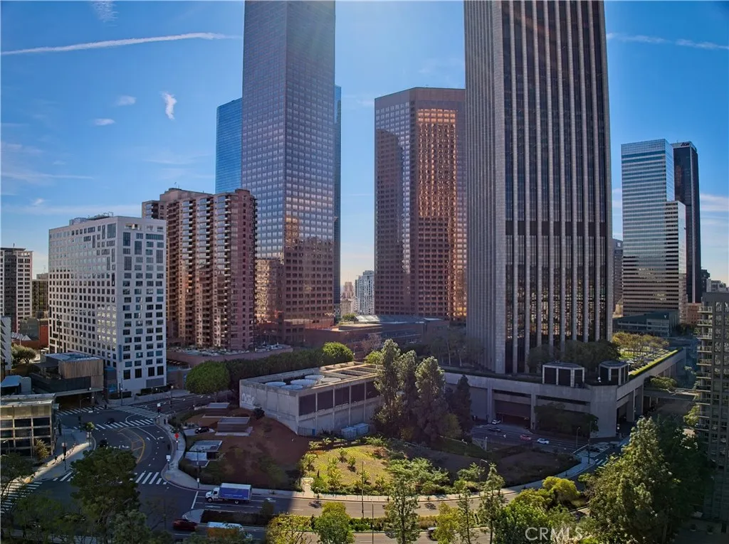 800 W 1st Street 504, Los Angeles, California 90012 home-pic-31