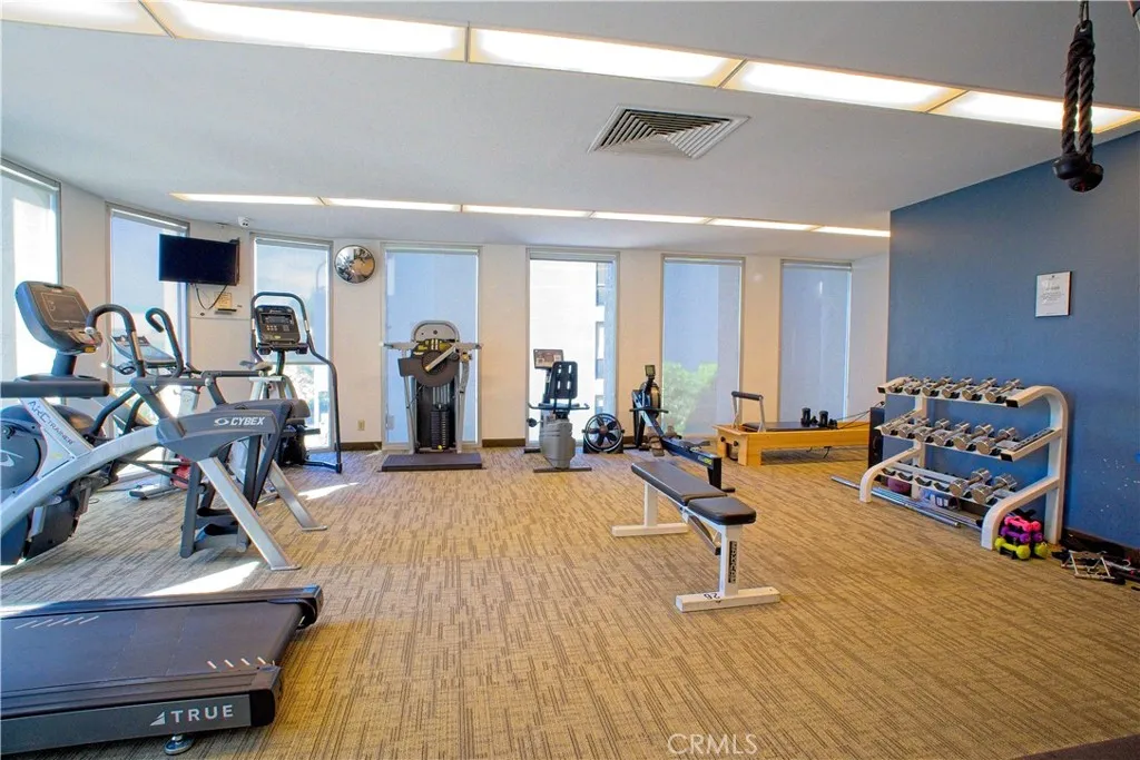 800 W 1st Street 504, Los Angeles, California 90012 home-pic-39