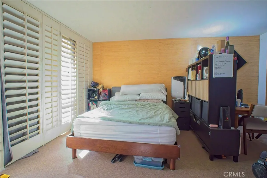 800 W 1st Street 504, Los Angeles, California 90012 home-pic-27